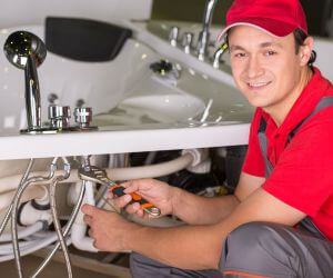 About Emergency plumbing pros Page, AZ